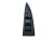 PANEL STEROWANIA SZYB NISSAN NOTE E11 (2006-2008) 1.6 16V 110KM 25401 9U10A
