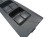 PANEL STEROWANIA SZYB NISSAN NOTE E11 (2006-2008) 1.6 16V 110KM 25401 9U10A