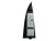 PANEL STEROWANIA SZYB NISSAN NOTE E11 (2006-2008) 1.6 16V 110KM 25401 9U10A