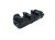 PANEL STEROWANIA SZYB VOLVO V70 III LIFT (2011-2013) 2.0 T5 213KM 31334881