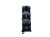 PANEL STEROWANIA SZYB VOLVO V70 III LIFT (2011-2013) 2.0 T5 213KM 31334881