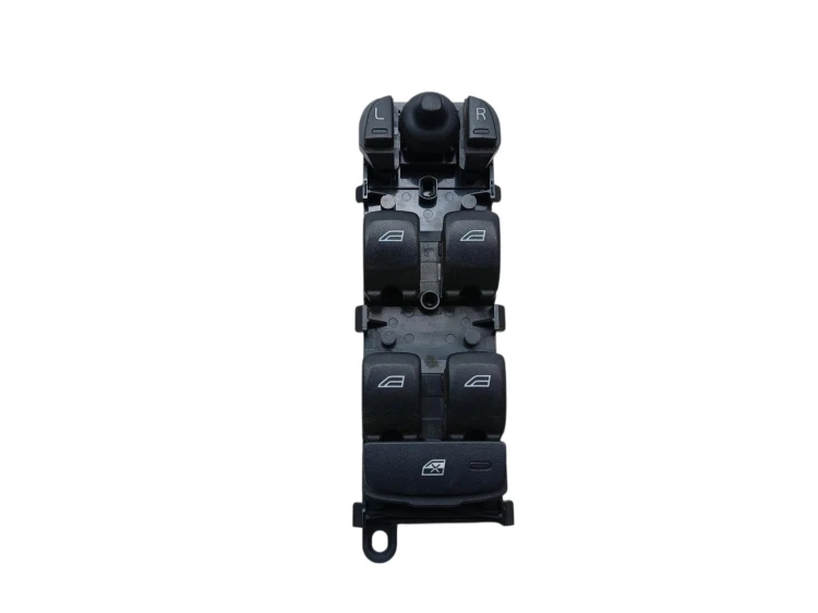 PANEL STEROWANIA SZYB VOLVO V70 III LIFT (2011-2013) 2.0 T5 213KM 31334881