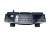 PANEL KLIMATYZACJI OPEL ASTRA K (2015-2019) 1.6 CDTI 110KM 39042441