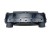 PANEL KLIMATYZACJI OPEL ASTRA K (2015-2019) 1.6 CDTI 110KM 39042441