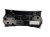 PANEL KLIMATYZACJI MERCEDES C W204 (2007-2011) 1.8 KOMPRESSOR 184KM 2048309