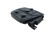 PANEL KLIMATYZACJI OPEL MERIVA B (2010-2013) 1.7 CDTI 110KM 13340692, 13346