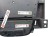 PANEL KLIMATYZACJI OPEL MERIVA B (2010-2013) 1.7 CDTI 110KM 13340692, 13346
