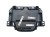 PANEL KLIMATYZACJI OPEL MERIVA B (2010-2013) 1.7 CDTI 110KM 13340692, 13346