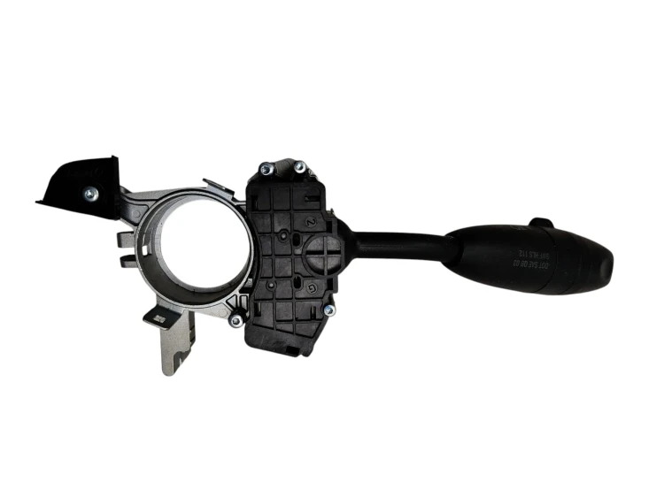 PRZEŁĄCZNIK WYCIERACZEK MERCEDES B W245 LIFT (2008-2011) 2.0 16V 136KM BEN