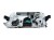 PANEL KLIMATYZACJI CITROEN C-ELYSEE (2012-2016) 1.6 e-HDI 92KM 5P4340100