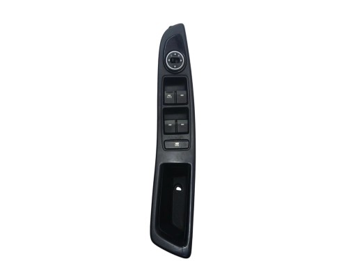 PANEL STEROWANIA SZYB HYUNDAI I20 II (2014-2018) 1.2 16V 84KM 299131738
