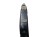 PANEL STEROWANIA SZYB HYUNDAI I20 II (2014-2018) 1.2 16V 84KM 299131738
