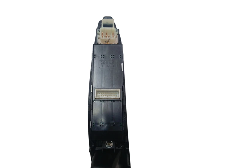 PANEL STEROWANIA SZYB HYUNDAI I20 II (2014-2018) 1.2 16V 84KM 299131738