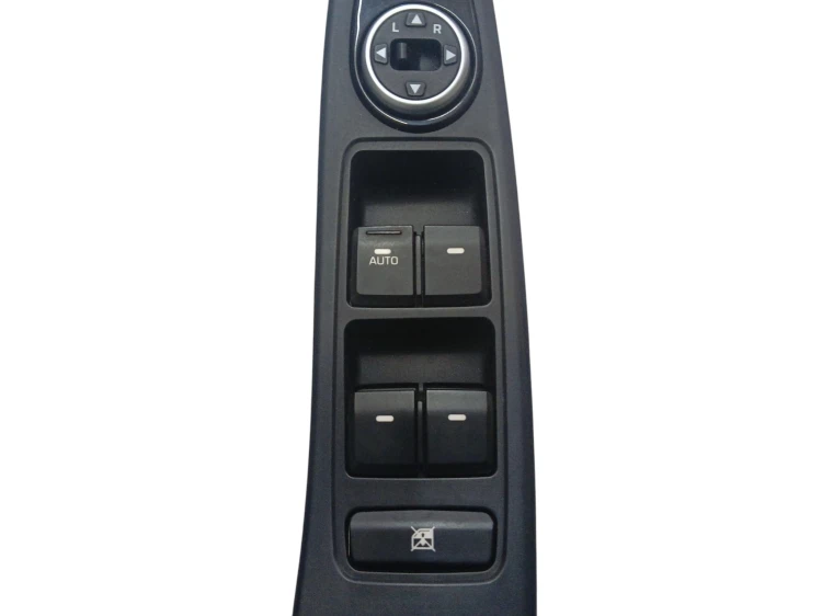 PANEL STEROWANIA SZYB HYUNDAI I20 II (2014-2018) 1.2 16V 84KM 299131738