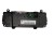 PANEL KLIMATYZACJI JEEP COMPASS I LIFT (2011-2013) 2.2 CRD 163KM P55111966A