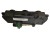 PANEL KLIMATYZACJI JEEP COMPASS I LIFT (2011-2013) 2.2 CRD 163KM P55111966A