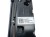 PANEL KLIMATYZACJI OPEL ASTRA K (2015-2019) 1.6 CDTI 136KM 39042441