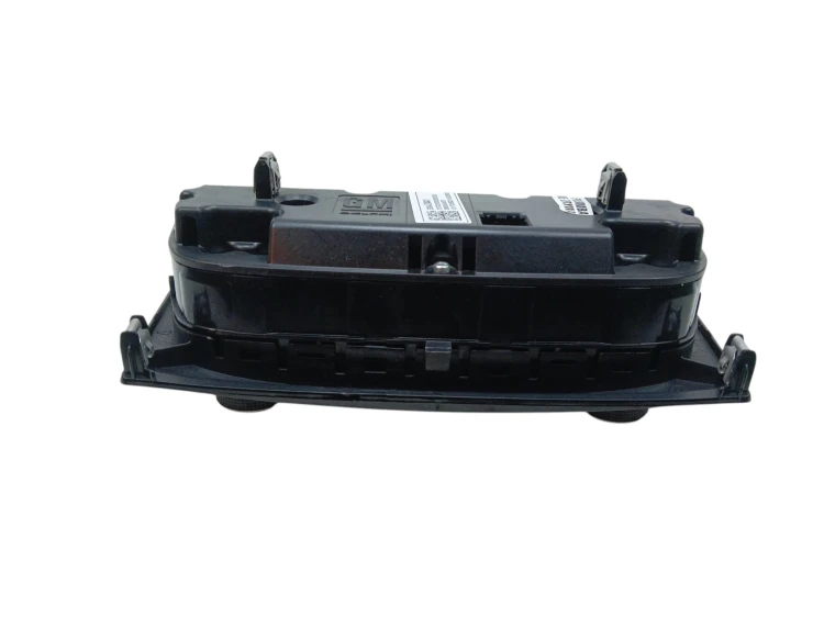 PANEL KLIMATYZACJI OPEL ASTRA K (2015-2019) 1.6 CDTI 136KM 39042441