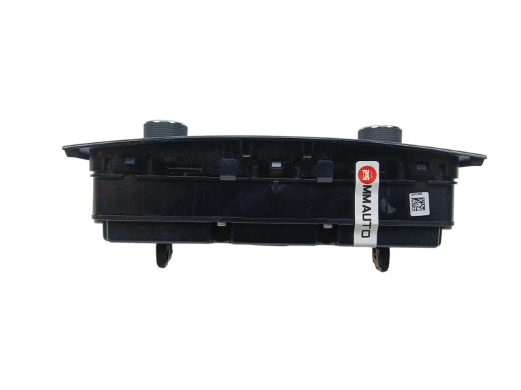 PANEL KLIMATYZACJI OPEL ASTRA K (2015-2019) 1.6 CDTI 136KM 39042441