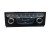 PANEL KLIMATYZACJI OPEL ASTRA K (2015-2019) 1.6 CDTI 136KM 39042441