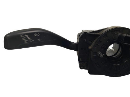 PRZEŁĄCZNIK ZESPOLONY SKODA FABIA II LIFT (2010-2014) 1.6 TDI 75KM 6Q095350