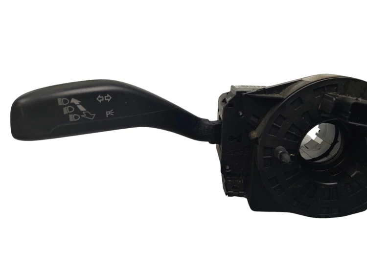 PRZEŁĄCZNIK ZESPOLONY SKODA FABIA II LIFT (2010-2014) 1.6 TDI 75KM 6Q095350