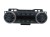 PANEL KLIMATYZACJI MERCEDES C W204 (2007-2011) 2.2 CDI 170KM 2048309885