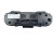 PANEL KLIMATYZACJI MERCEDES C W204 (2007-2011) 2.2 CDI 170KM 2048309885