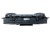 PANEL KLIMATYZACJI MERCEDES C W204 (2007-2011) 2.2 CDI 170KM 2048309885