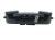 PANEL KLIMATYZACJI MERCEDES C W204 (2007-2011) 2.2 CDI 170KM 2048309885