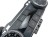 PANEL KLIMATYZACJI MERCEDES C W204 (2007-2011) 2.2 CDI 170KM 2048309885
