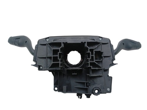 PRZEŁĄCZNIK ZESPOLONY FORD MONDEO MK5 (2014-2019) 1.5 EcoBoost 160KM DG9T-1