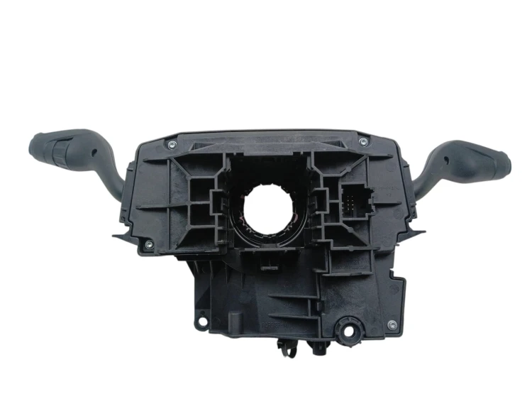 PRZEŁĄCZNIK ZESPOLONY FORD MONDEO MK5 (2014-2019) 1.5 EcoBoost 160KM DG9T-1