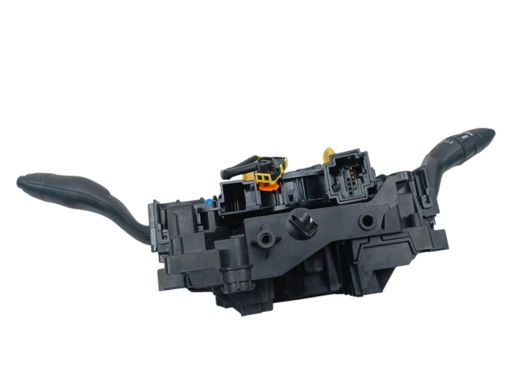 PRZEŁĄCZNIK ZESPOLONY FORD MONDEO MK5 (2014-2019) 1.5 EcoBoost 160KM DG9T-1