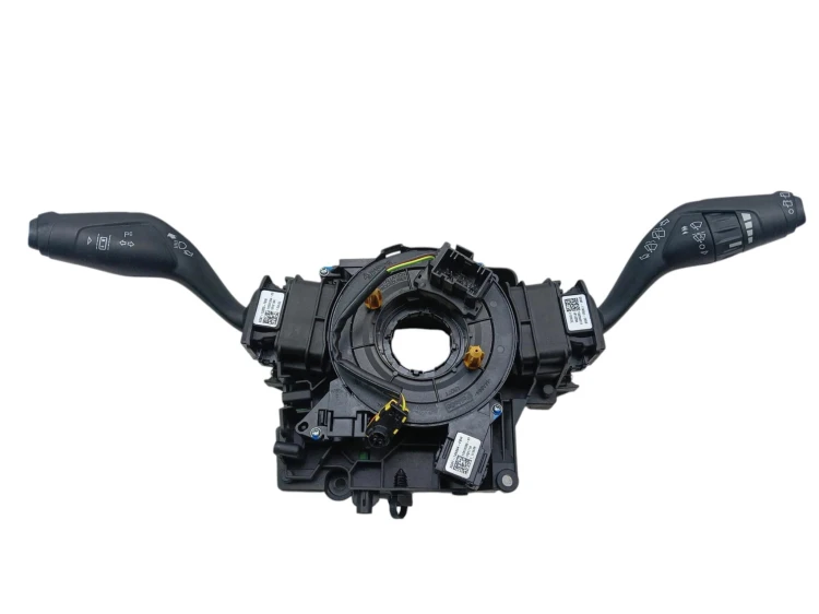 PRZEŁĄCZNIK ZESPOLONY FORD MONDEO MK5 (2014-2019) 1.5 EcoBoost 160KM DG9T-1