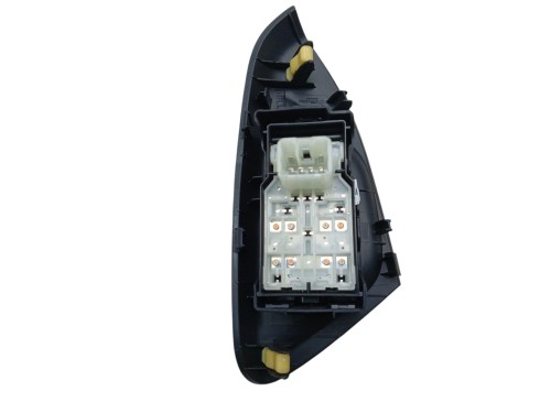 PANEL STEROWANIA SZYB CITROEN C1 II (2014-2022) 1.0 VTI 69KM