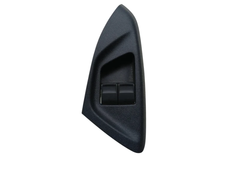 PANEL STEROWANIA SZYB CITROEN C1 II (2014-2022) 1.0 VTI 69KM