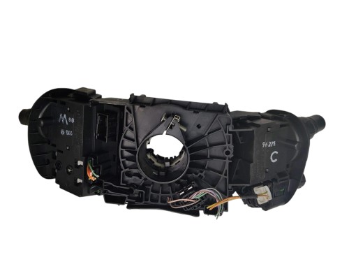 PRZEŁĄCZNIK ZESPOLONY RENAULT SCENIC II (2003-2005) 1.9 DCI 120KM 820012772