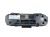 PANEL KLIMATYZACJI MERCEDES C W204 (2007-2011) 2048309885