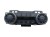 PANEL KLIMATYZACJI MERCEDES C W204 (2007-2011) 2048309885