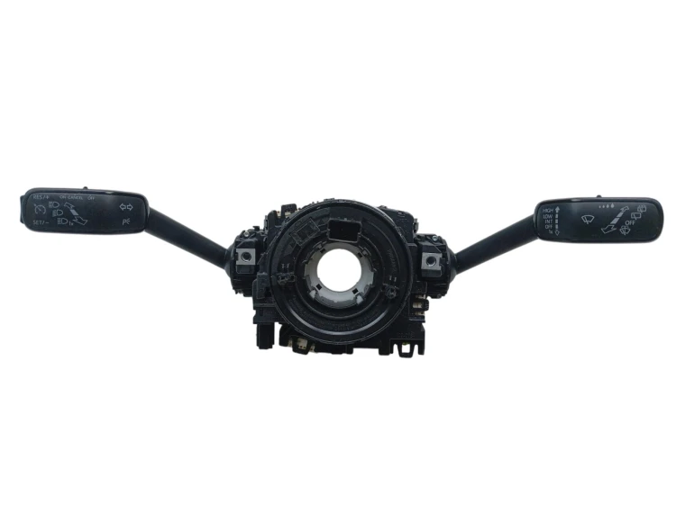 PRZEŁĄCZNIK ZESPOLONY SEAT LEON III (2012-2016) 2.0 TDI 150KM 5Q0953507DF