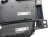 PANEL STEROWANIA NAWIGACJI GPS OPEL ASTRA J (2009-2012) 2.0 CDTI 165KM 1333