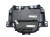 PANEL STEROWANIA NAWIGACJI GPS OPEL ASTRA J (2009-2012) 2.0 CDTI 165KM 1333
