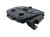 PANEL STEROWANIA NAWIGACJI GPS OPEL ASTRA J (2009-2012) 2.0 CDTI 165KM 1333