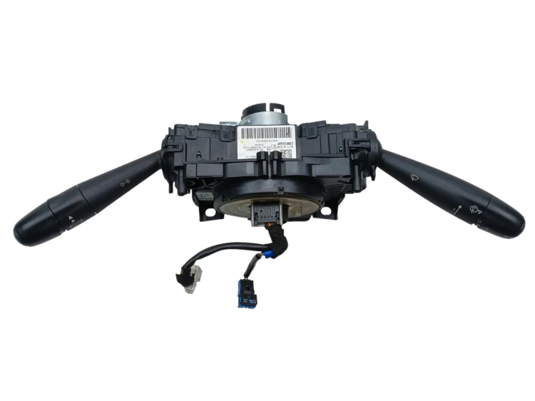 PRZEŁĄCZNIK ZESPOLONY CITROEN C4 II B7 (2010-2018) 1.6 VTI 120KM 96759258XT