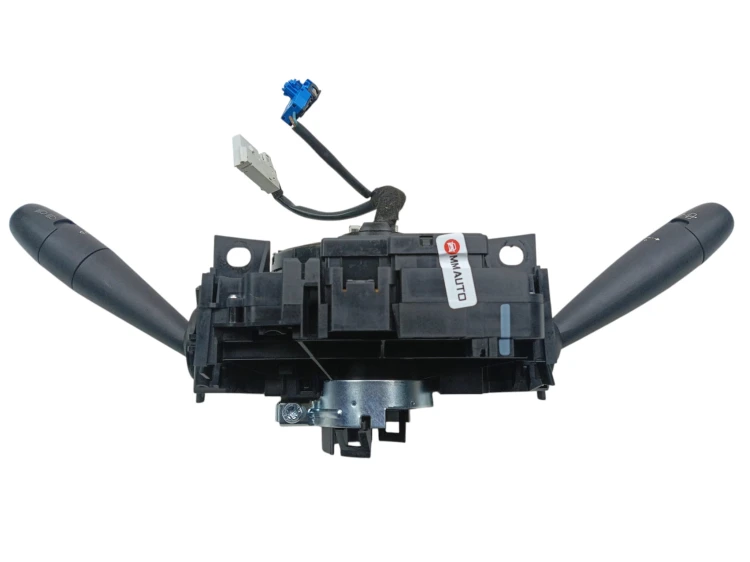 PRZEŁĄCZNIK ZESPOLONY CITROEN C4 II B7 (2010-2018) 1.6 VTI 120KM 96759258XT