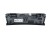 PANEL KLIMATYZACJI AUDI A6 C7 LIFT (2014-2018) 2.0 TDI 190KM 4G0820043BB
