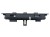 PANEL KLIMATYZACJI AUDI A6 C7 LIFT (2014-2018) 2.0 TDI 190KM 4G0820043BB
