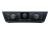 PANEL KLIMATYZACJI AUDI A6 C7 LIFT (2014-2018) 2.0 TDI 190KM 4G0820043BB