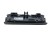 PANEL KLIMATYZACJI AUDI A6 C7 LIFT (2014-2018) 2.0 TDI 190KM 4G0820043BB